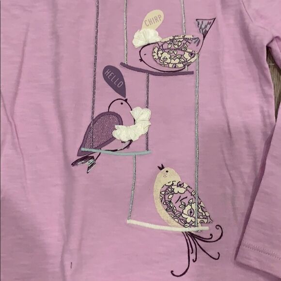 🎉1 hr sale🎉Long sleeve bundle 2 - Picture 2 of 7